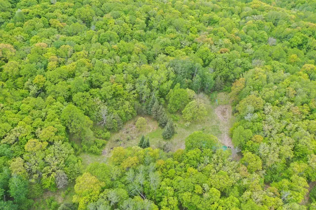 $443,000 | Tbd Tbd Knopf Road, Rochert, MN 56578