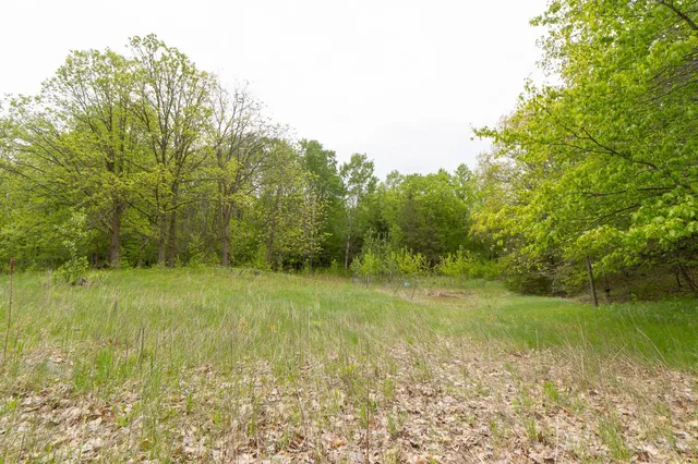 $443,000 | Tbd Tbd Knopf Road, Rochert, MN 56578