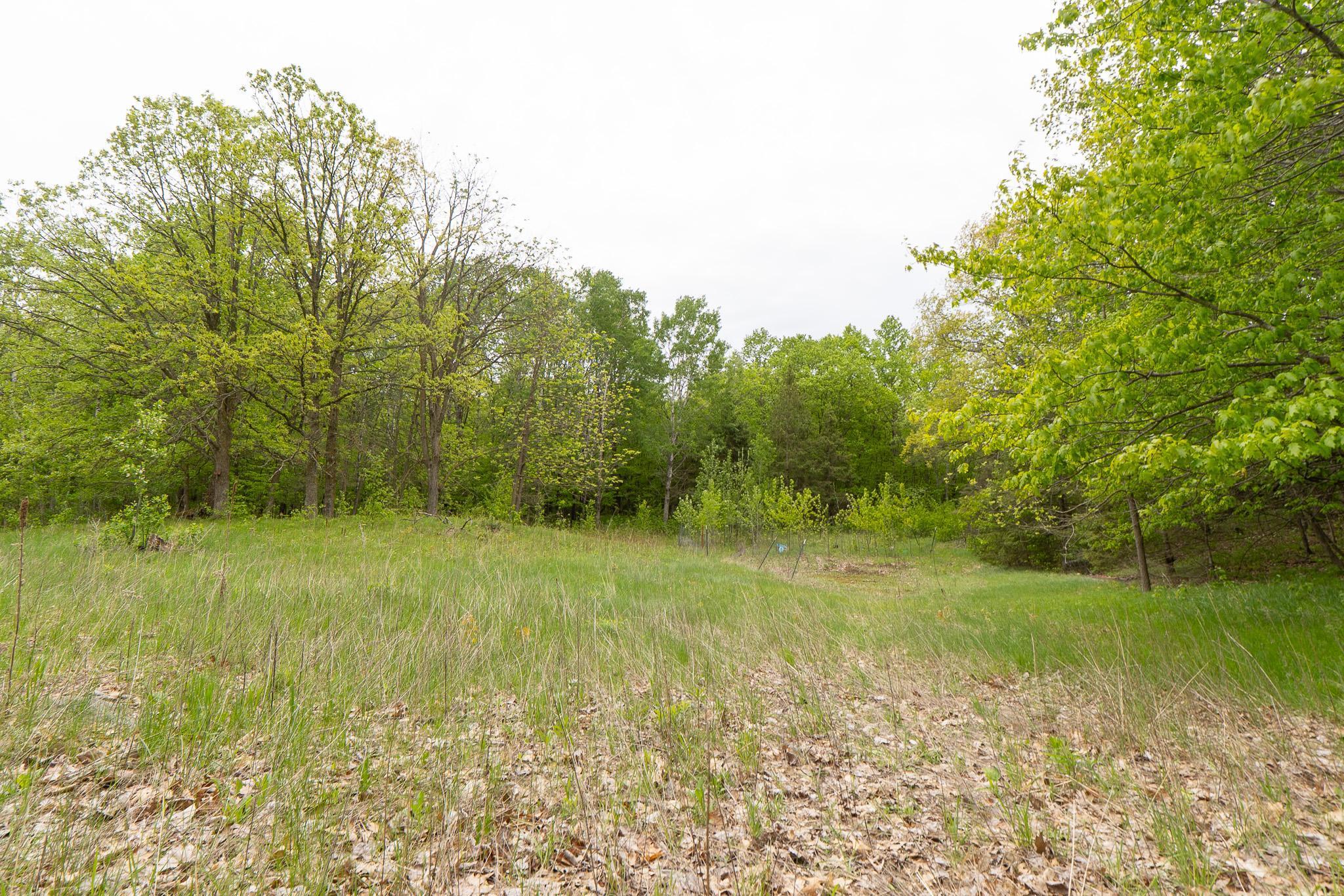 Tbd Tbd Knopf Road Rochert, MN 56578 - Photo 7 of 40