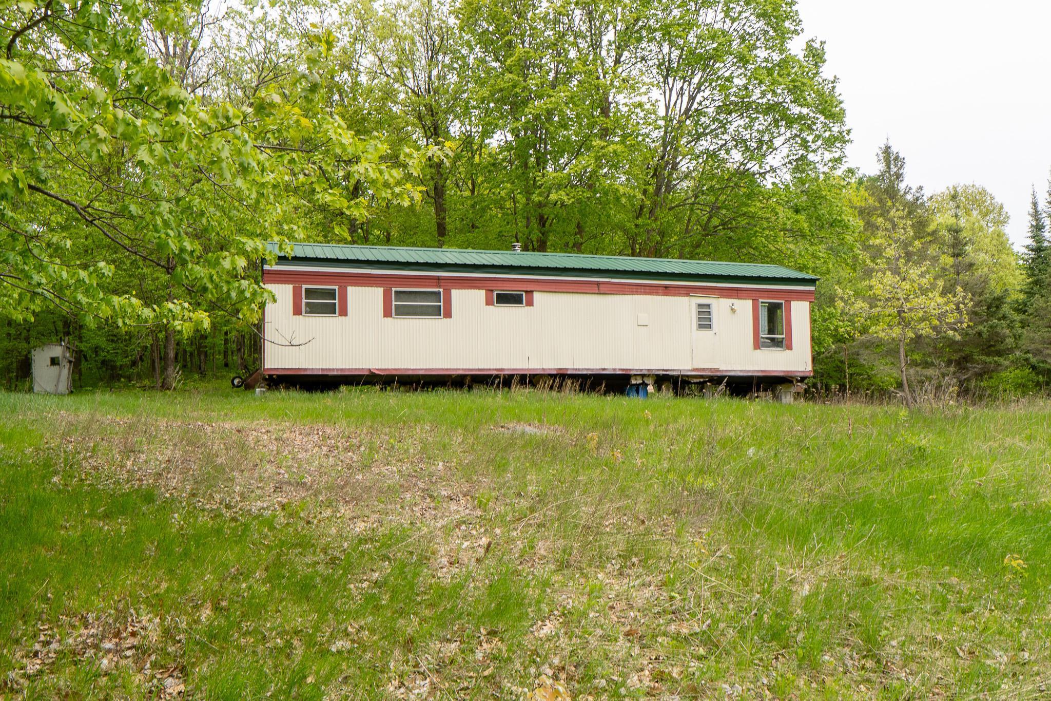 Tbd Tbd Knopf Road Rochert, MN 56578 - Photo 9 of 40