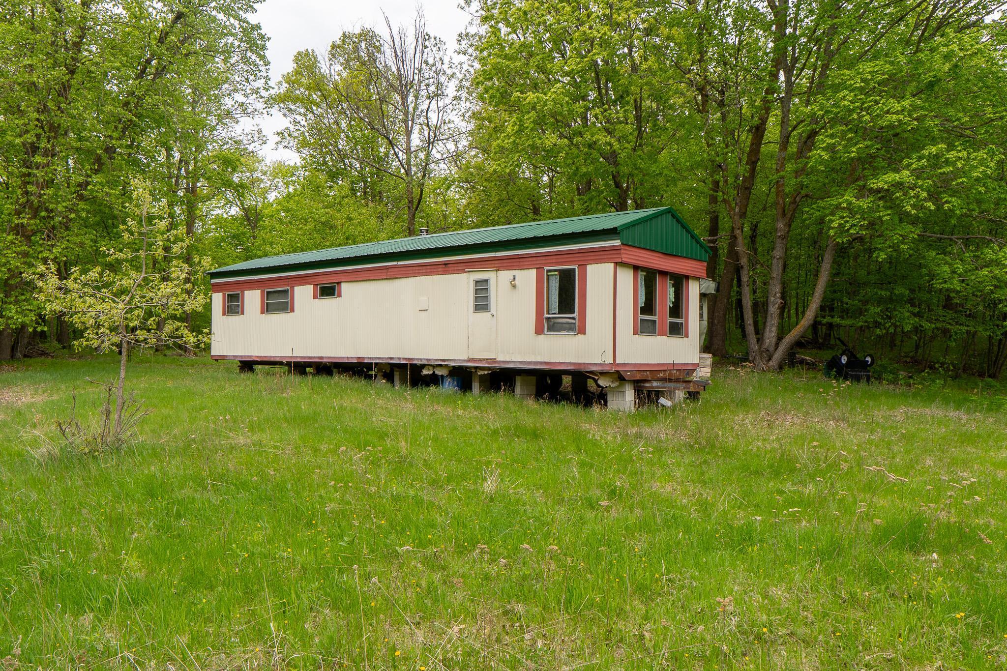 Tbd Tbd Knopf Road Rochert, MN 56578 - Photo 10 of 40