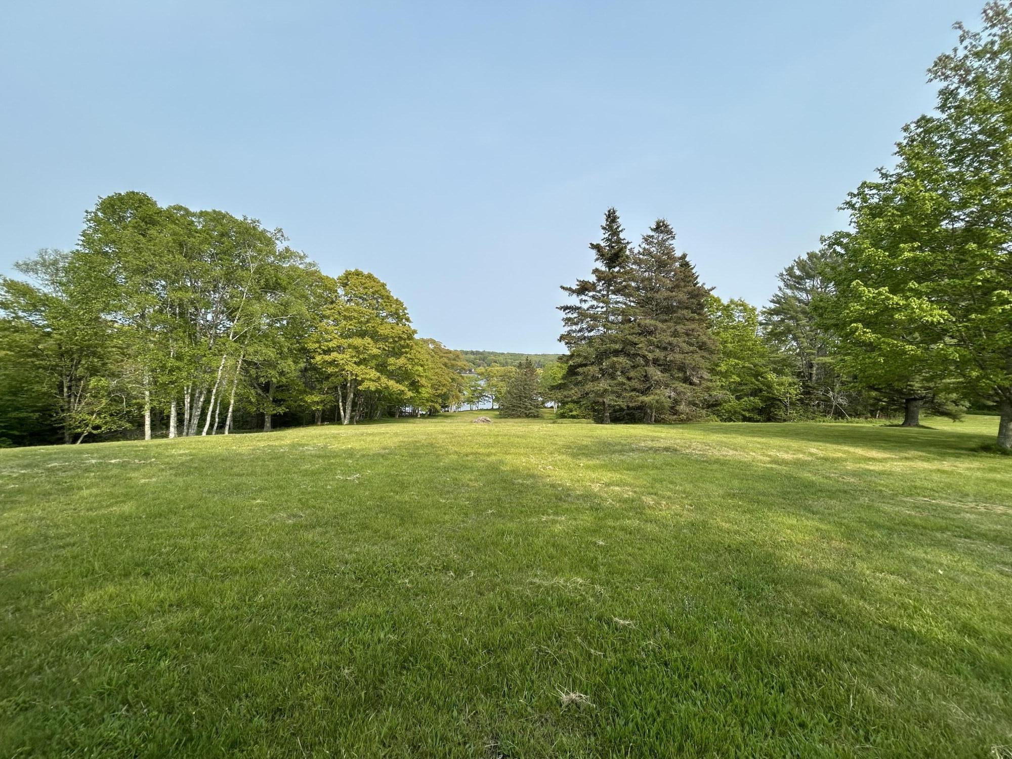 254 Pemaquid Harbor Road Pemaquid, ME 04558 - Photo 1 of 10 254_PemaquidHarbor1