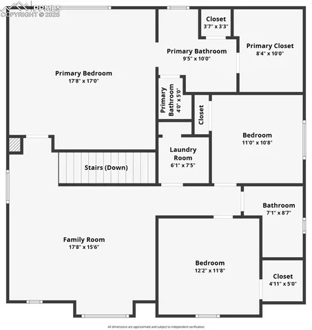 a picture of a wall with white and white wall