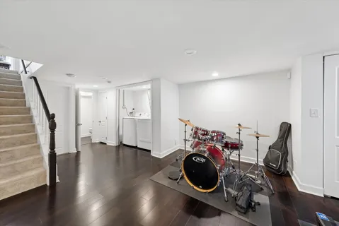 $600,000 | 304 Bryant Avenue, Glen Ellyn, IL 60137