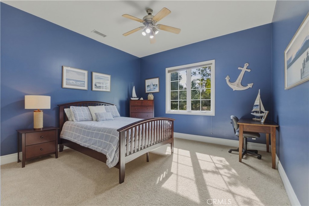 14179 Woods Valley Road Valley Center, CA 92082 - Photo 24 of 60