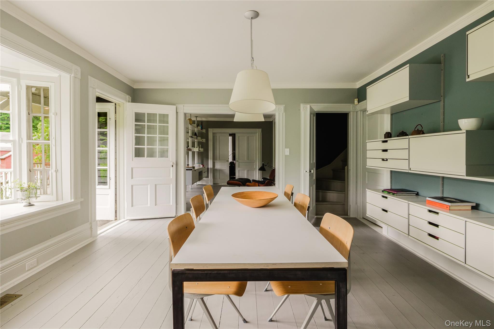 88 Mac Brown Road Claverack, NY 12513 - Photo 16 of 50