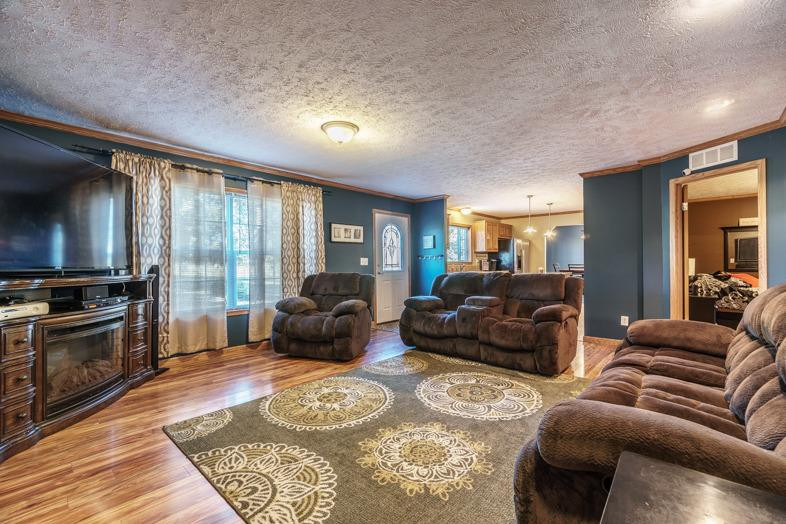 2950 Stringtown Road Corinth, KY 41010 - Photo 10 of 30 Gallery Image 10