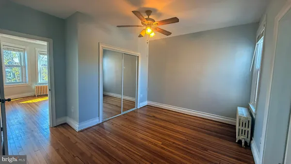 $2,700 | 1320 G Street Northeast, Unit 3, Washington, DC 20002