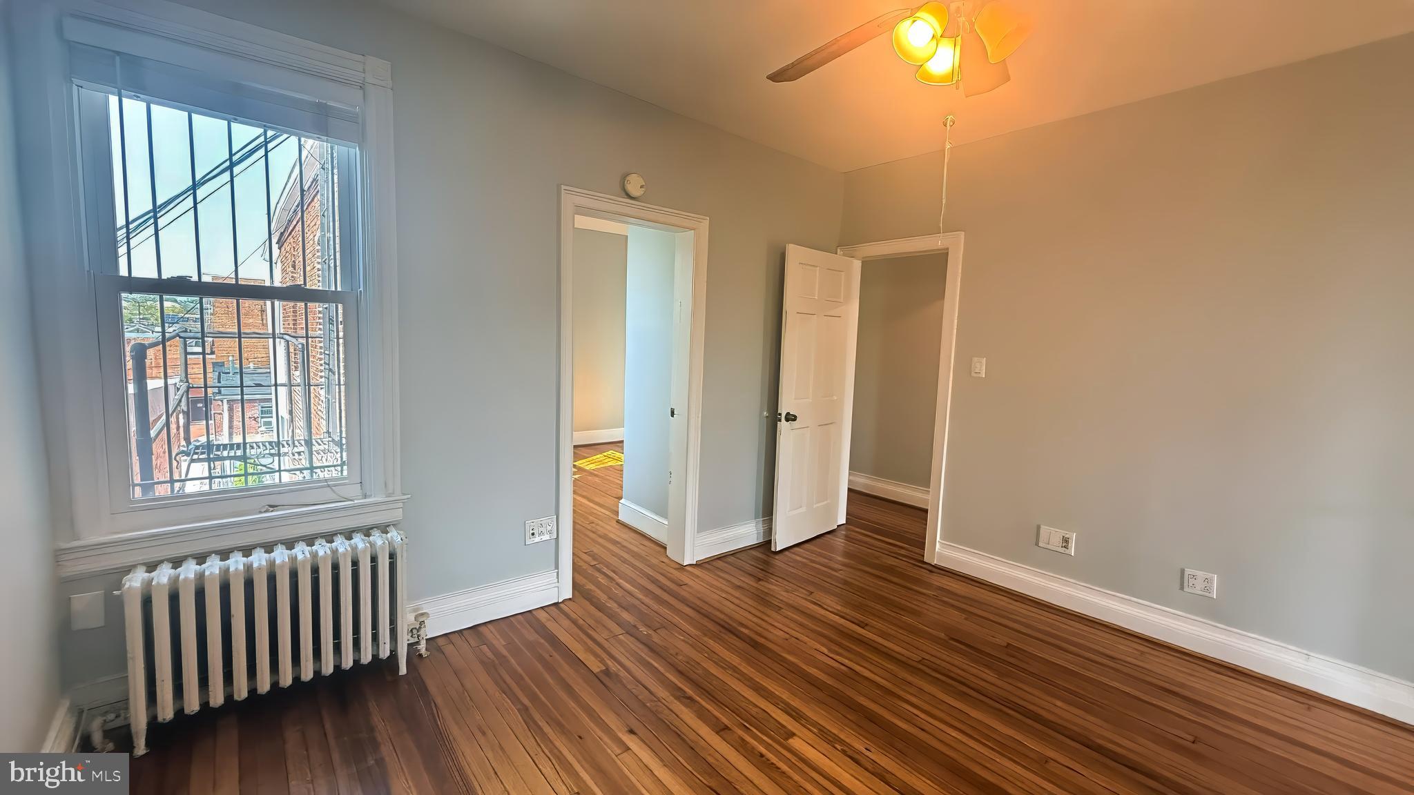 1320 G Street Northeast, Unit 3 Washington, DC 20002 - Photo 12 of 16