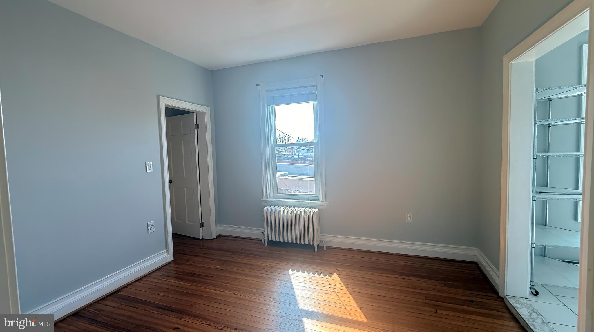 1320 G Street Northeast, Unit 3 Washington, DC 20002 - Photo 14 of 16