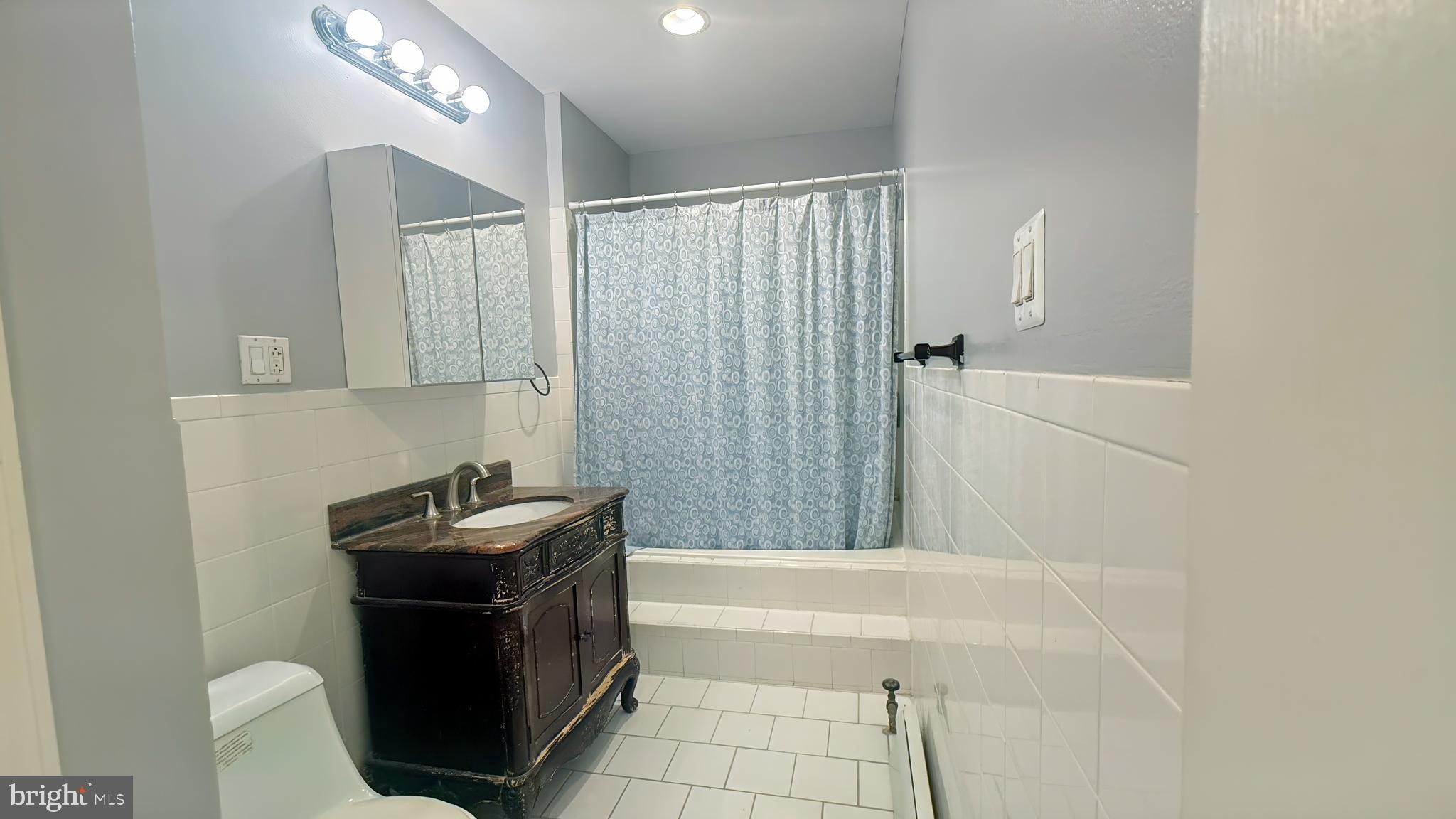 1320 G Street Northeast, Unit 3 Washington, DC 20002 - Photo 15 of 16