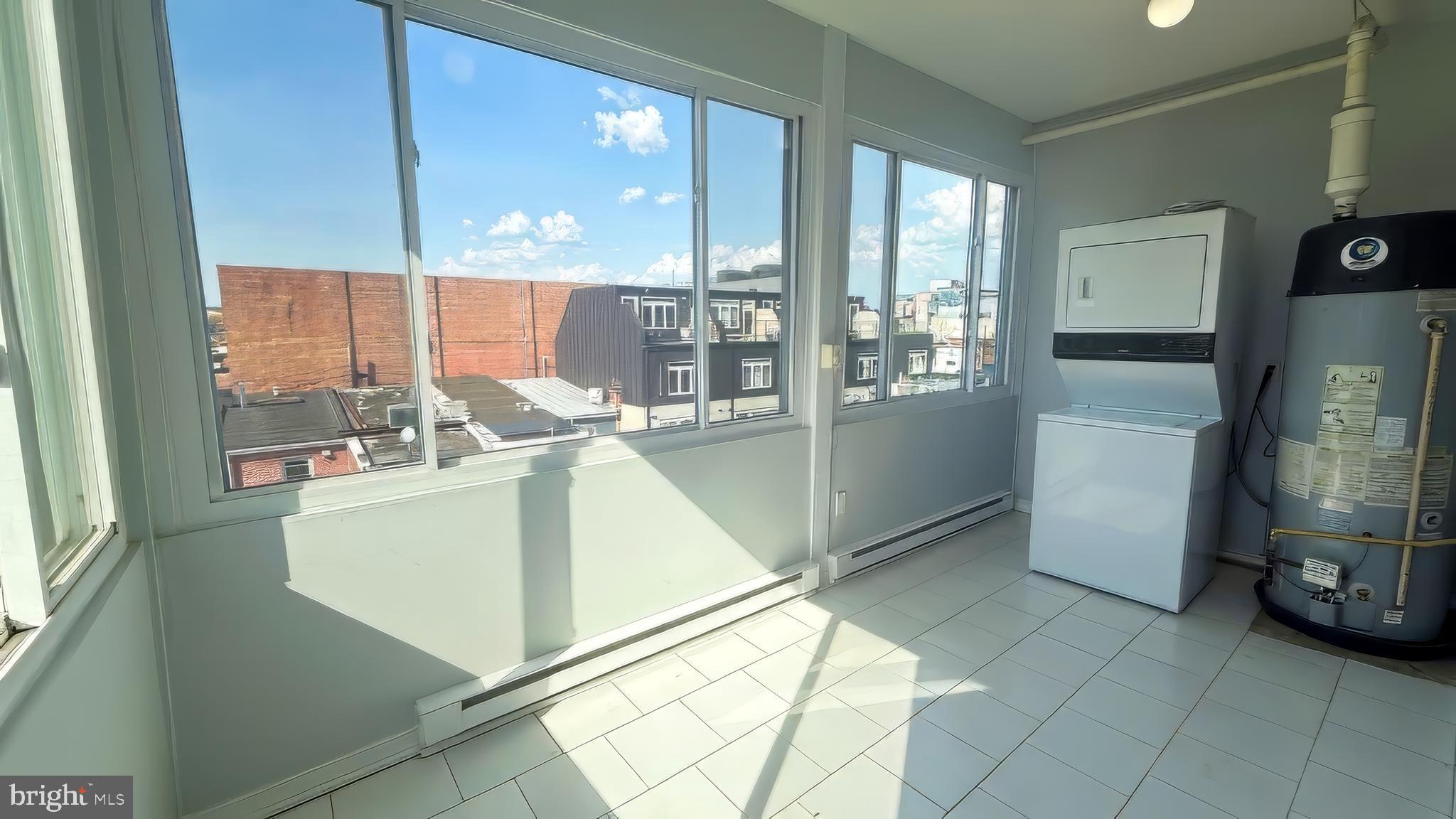 1320 G Street Northeast, Unit 3 Washington, DC 20002 - Photo 16 of 16