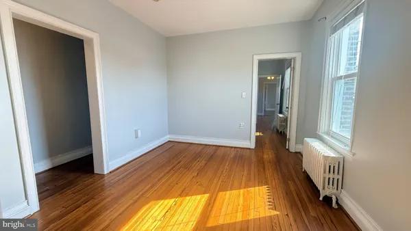 $2,700 | 1320 G Street Northeast, Unit 3, Washington, DC 20002
