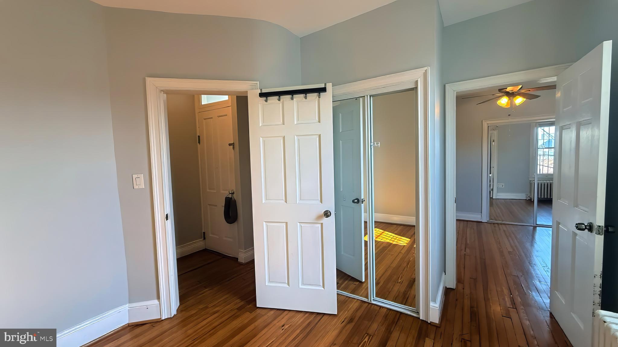 1320 G Street Northeast, Unit 3 Washington, DC 20002 - Photo 8 of 16