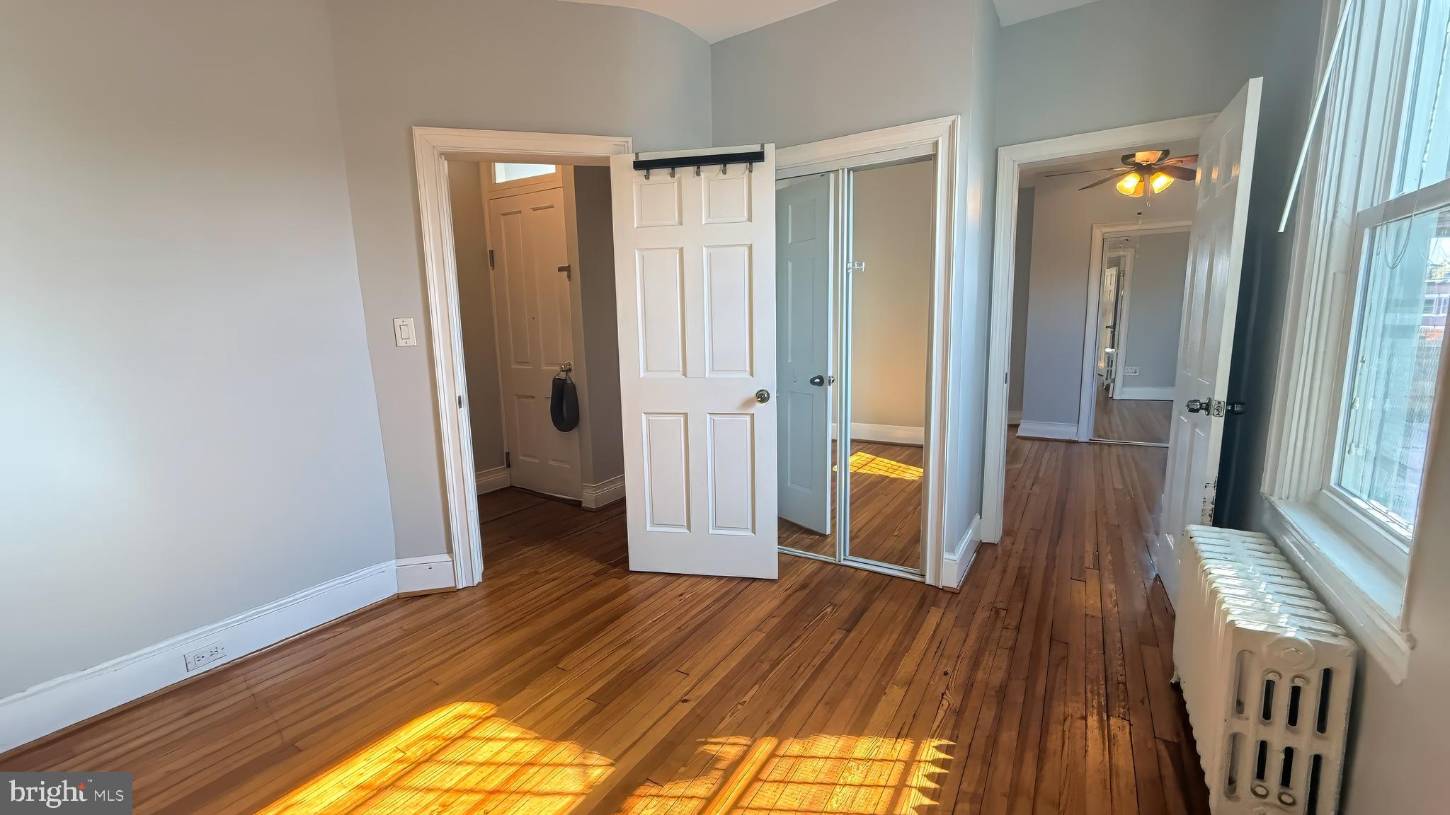 1320 G Street Northeast, Unit 3 Washington, DC 20002 - Photo 9 of 16