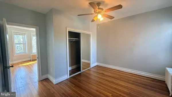 $2,700 | 1320 G Street Northeast, Unit 3, Washington, DC 20002