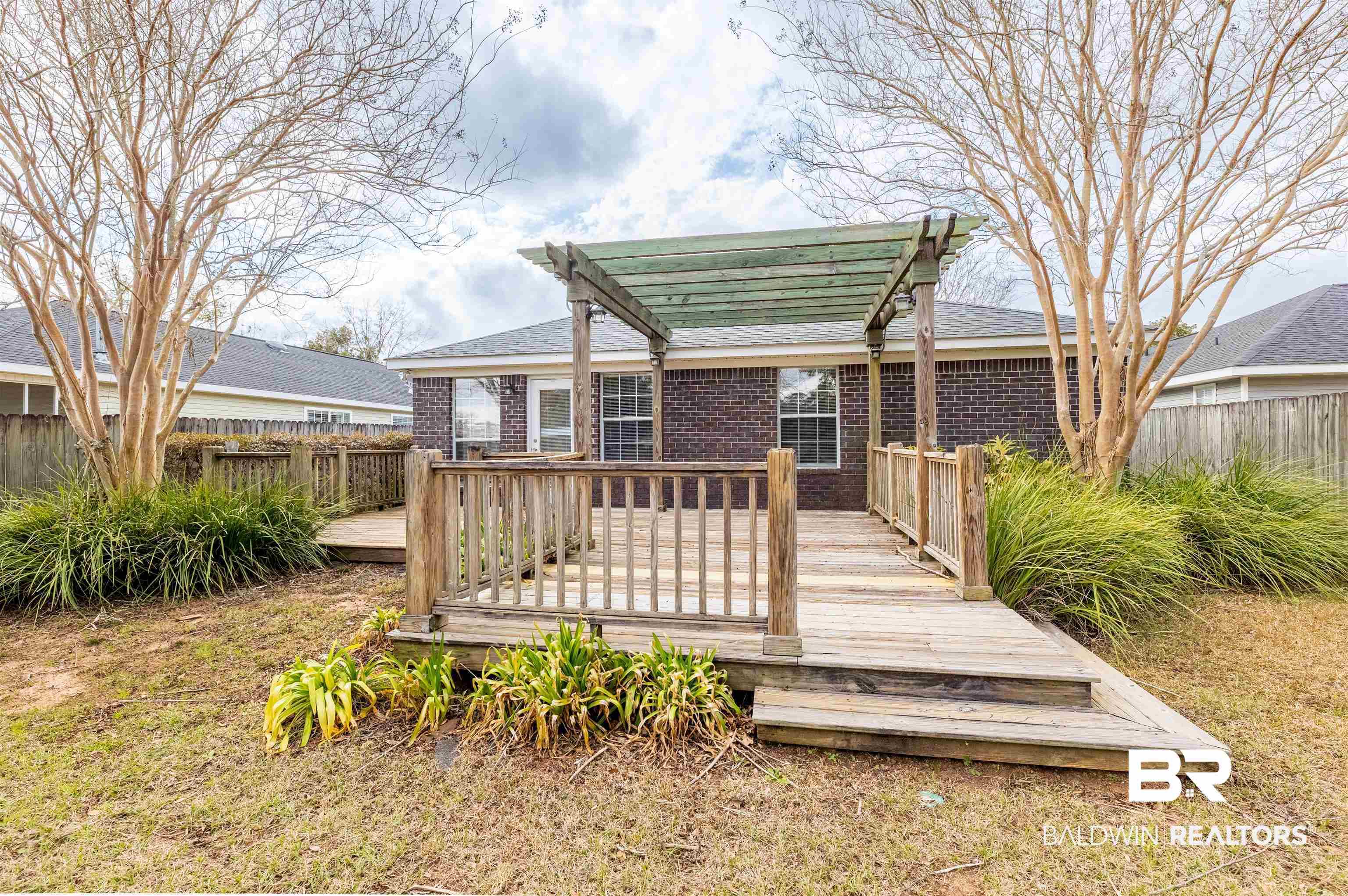 29191 Canterbury Road Daphne, AL 36526 - Photo 24 of 25