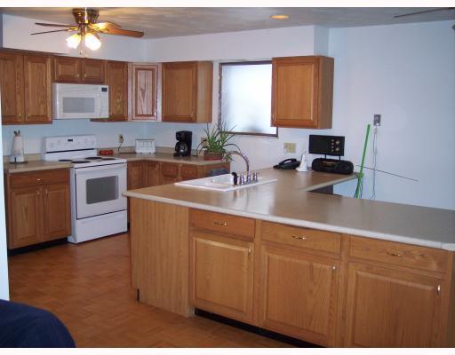 6565 South Scarff Road New Carlisle, OH 45344 - Photo 4 of 18