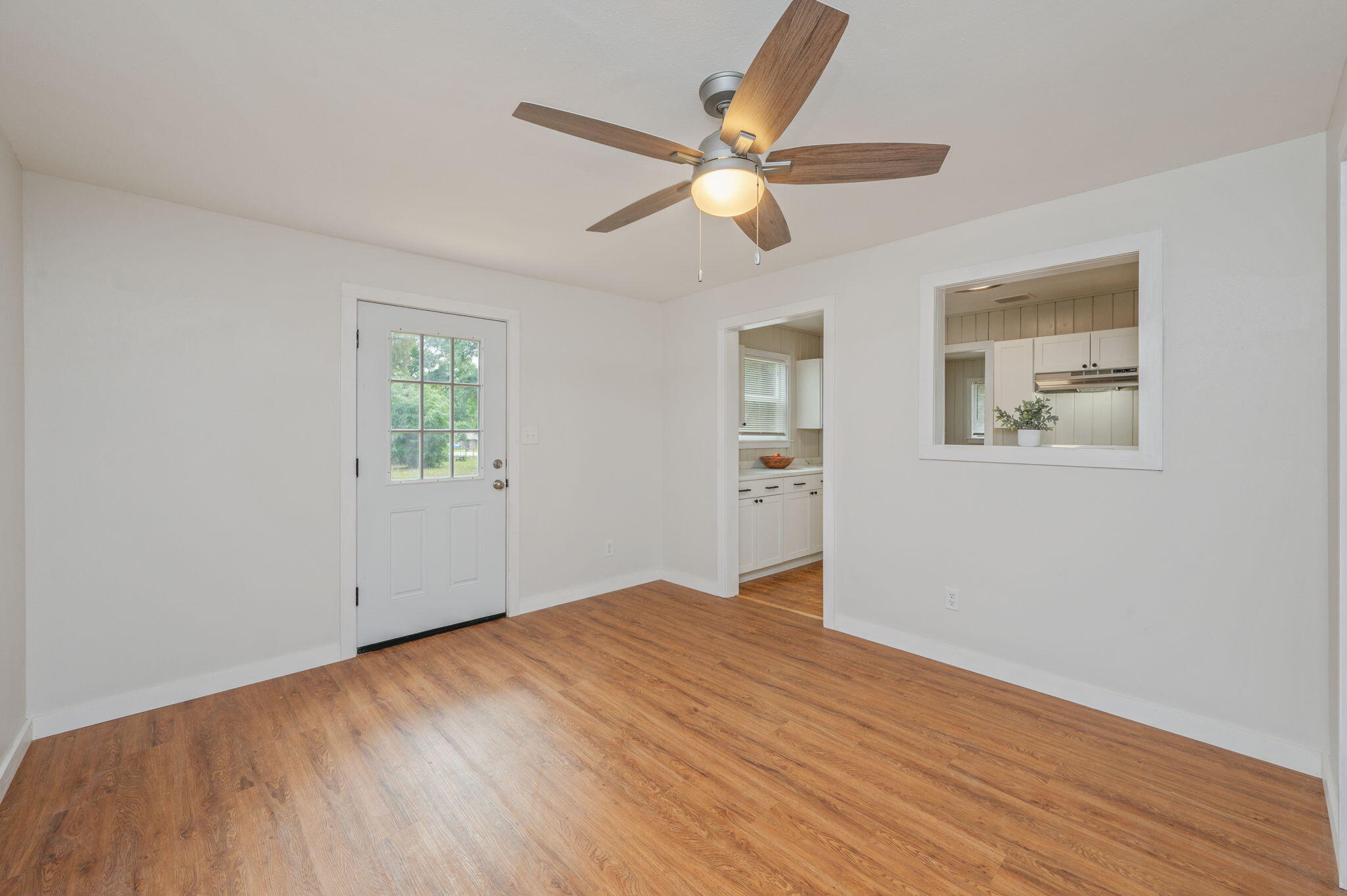 812 Edney Avenue East Crestview, FL 32539 - Photo 13 of 28 13-web-or-mls-812-edney-ave-e