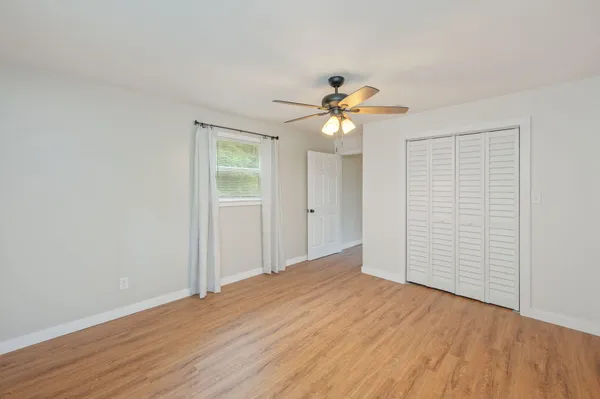 $1,400 | 812 Edney Avenue East, Crestview, FL 32539