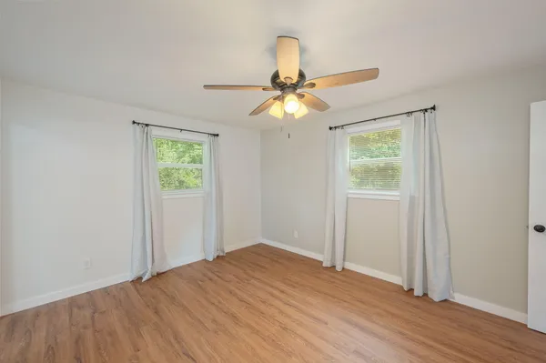 $1,400 | 812 Edney Avenue East, Crestview, FL 32539