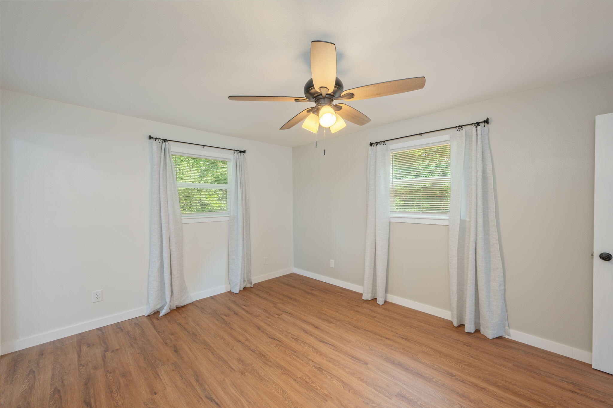 812 Edney Avenue East Crestview, FL 32539 - Photo 16 of 28 16-web-or-mls-812-edney-ave-e