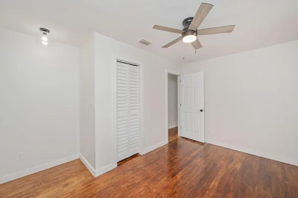 $1,400 | 812 Edney Avenue East, Crestview, FL 32539
