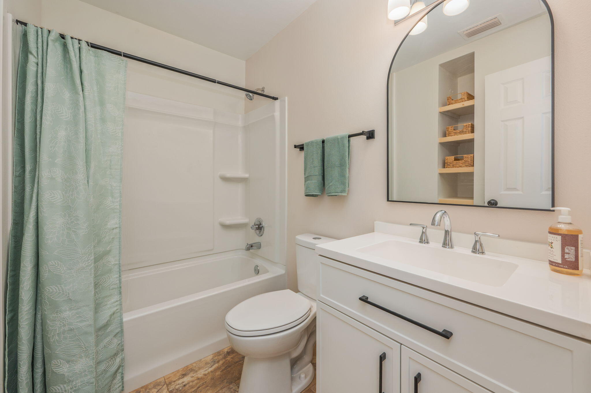 812 Edney Avenue East Crestview, FL 32539 - Photo 23 of 28 23-web-or-mls-812-edney-ave-e