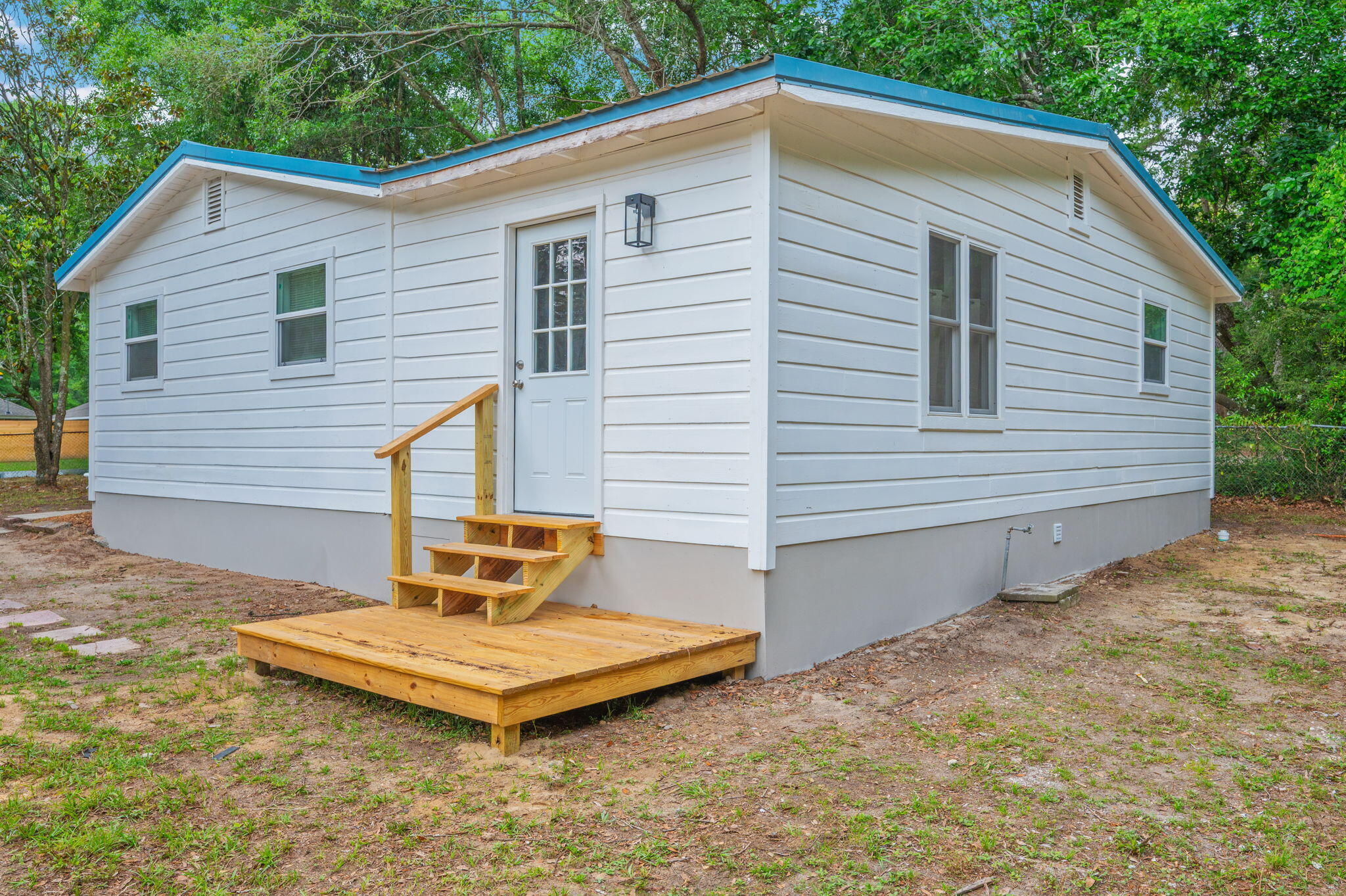 812 Edney Avenue East Crestview, FL 32539 - Photo 25 of 28 25-web-or-mls-812-edney-ave-e