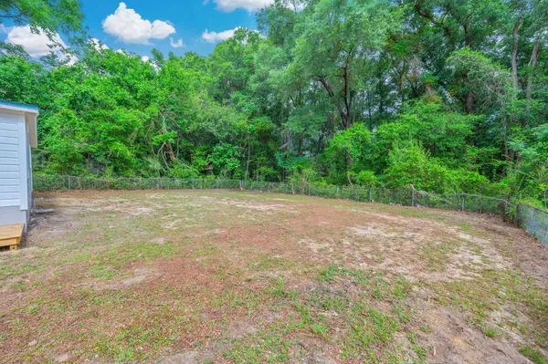 $1,400 | 812 Edney Avenue East, Crestview, FL 32539