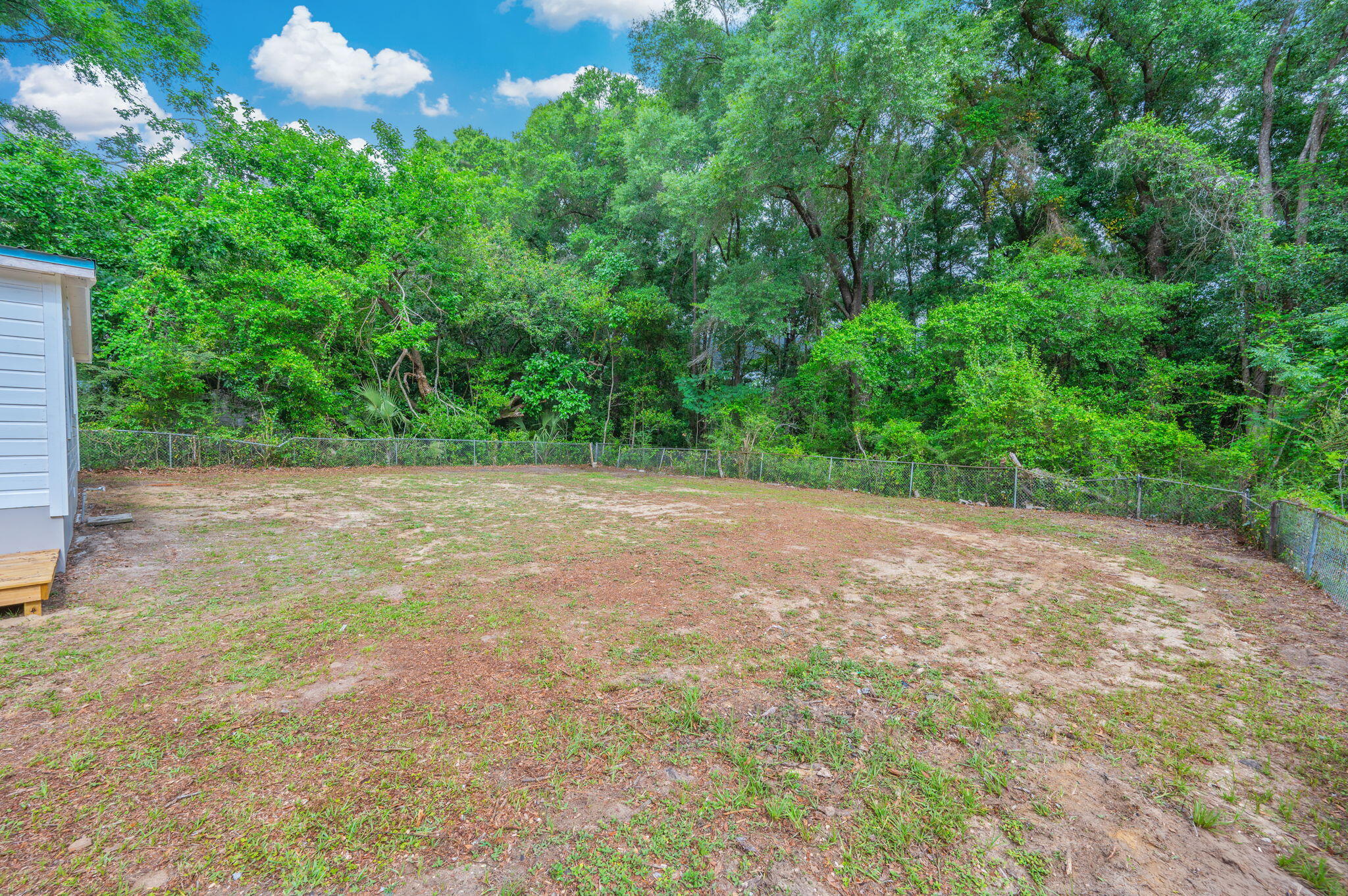 812 Edney Avenue East Crestview, FL 32539 - Photo 26 of 28 26-web-or-mls-812-edney-ave-e