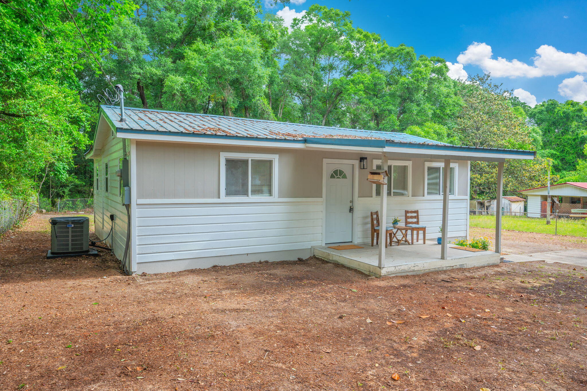 812 Edney Avenue East Crestview, FL 32539 - Photo 3 of 28 3-web-or-mls-812-edney-ave-e