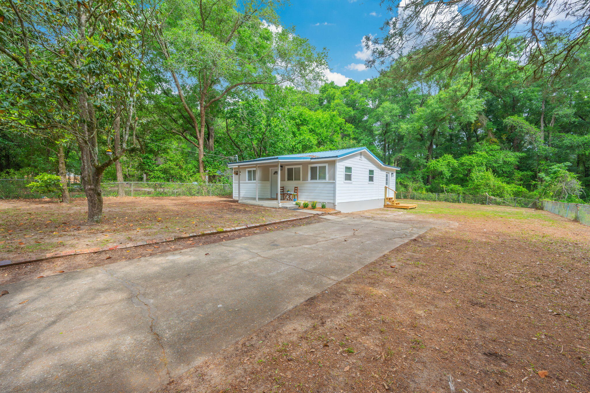 812 Edney Avenue East Crestview, FL 32539 - Photo 4 of 28 4-web-or-mls-812-edney-ave-e