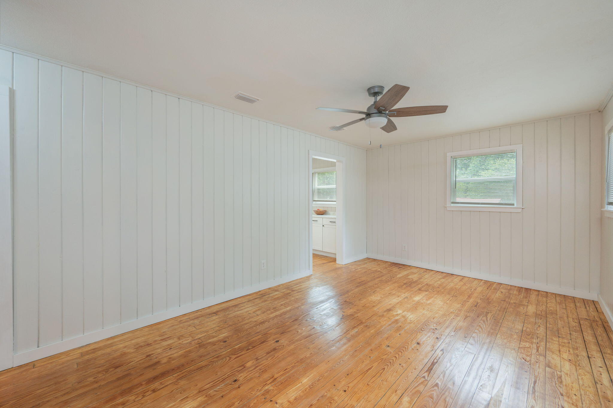 812 Edney Avenue East Crestview, FL 32539 - Photo 6 of 28 6-web-or-mls-812-edney-ave-e