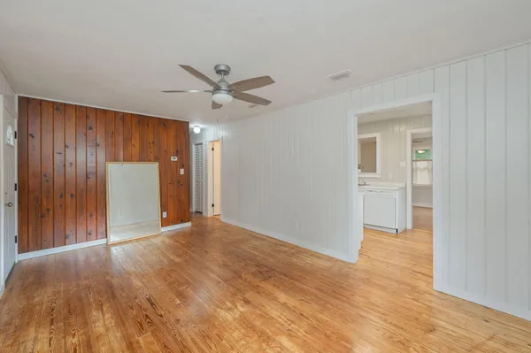 $1,400 | 812 Edney Avenue East, Crestview, FL 32539