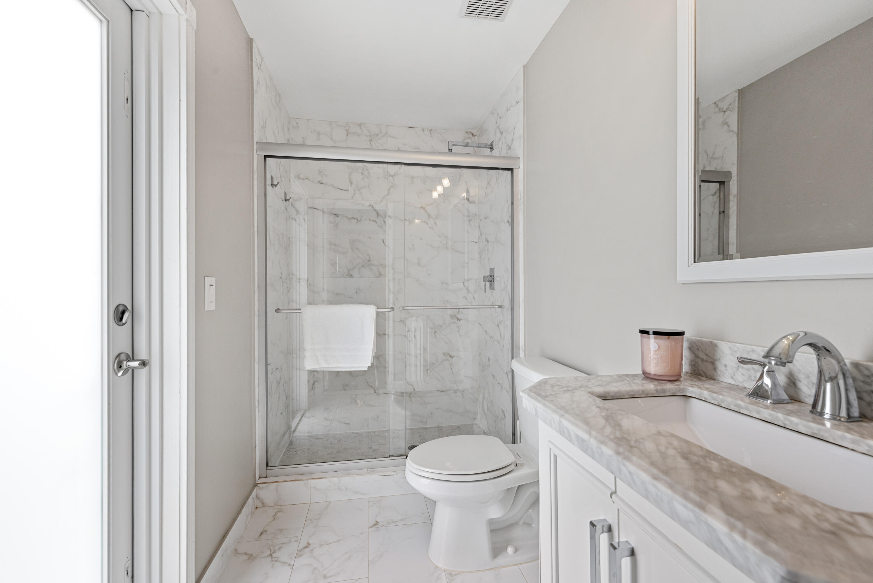 10582 Maple Chase Drive Boca Raton, FL 33498 - Photo 35 of 58 Bathroom 3