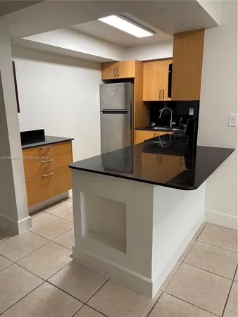 $1,850 | 1805 Sans Souci Boulevard, Unit 313, North Miami, FL 33181