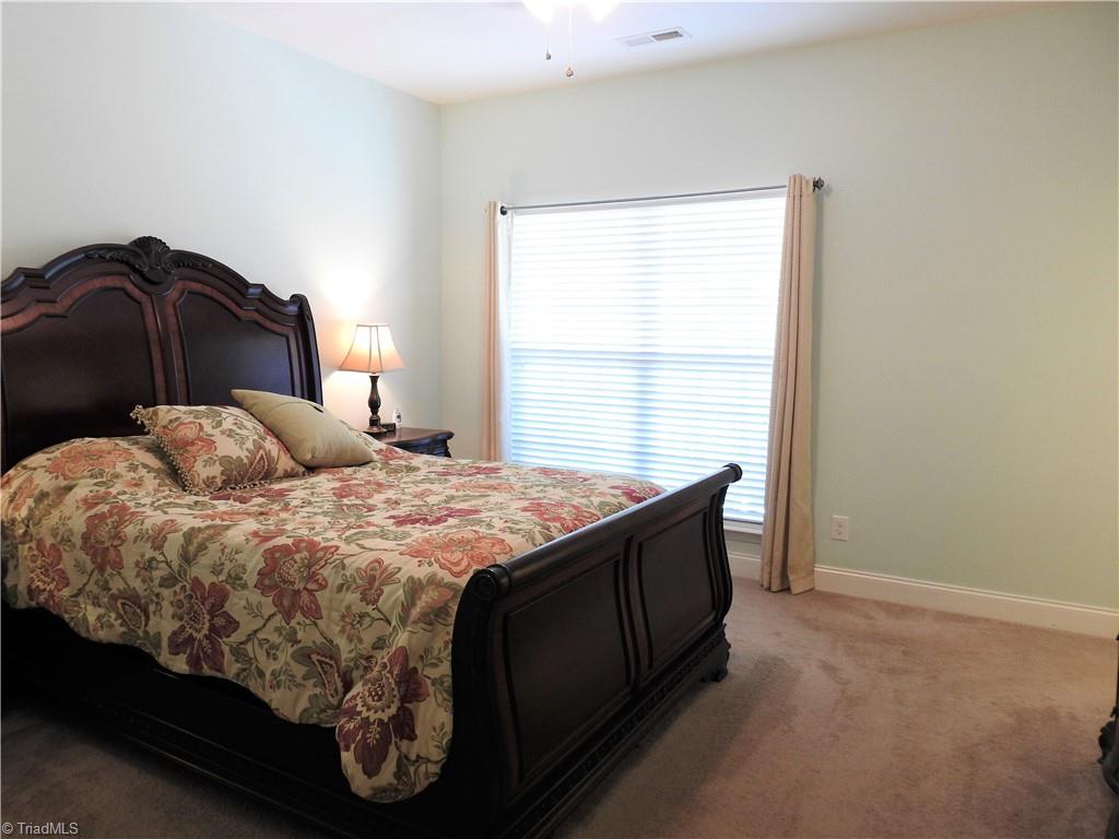 298 Eli Smith Road Elkin, NC 28621 - Photo 13 of 40 Gallery Image 13