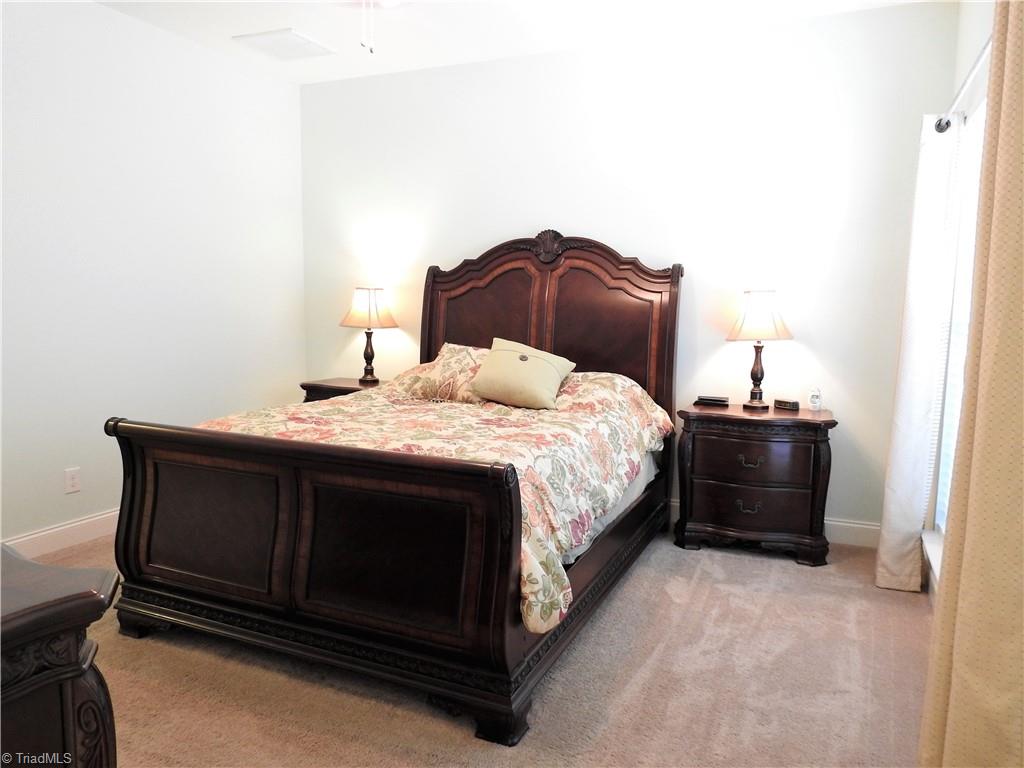 298 Eli Smith Road Elkin, NC 28621 - Photo 14 of 40 Gallery Image 14