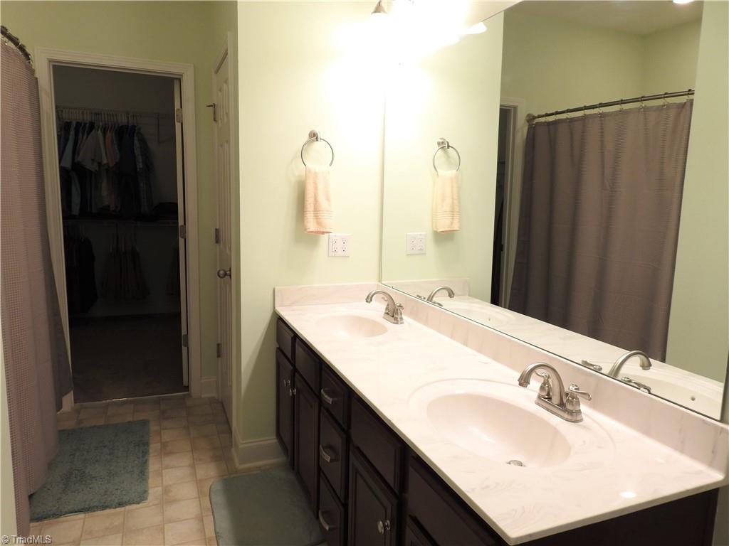 298 Eli Smith Road Elkin, NC 28621 - Photo 16 of 40 Gallery Image 16