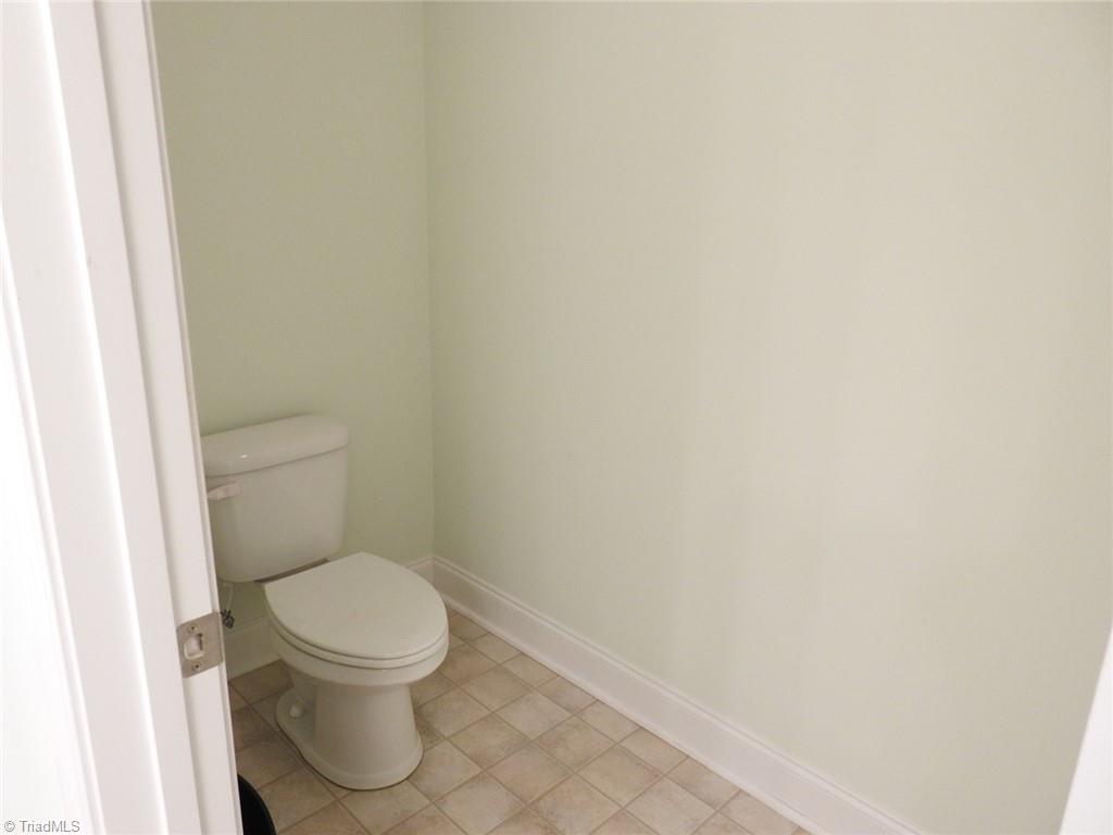 298 Eli Smith Road Elkin, NC 28621 - Photo 17 of 40 Gallery Image 17