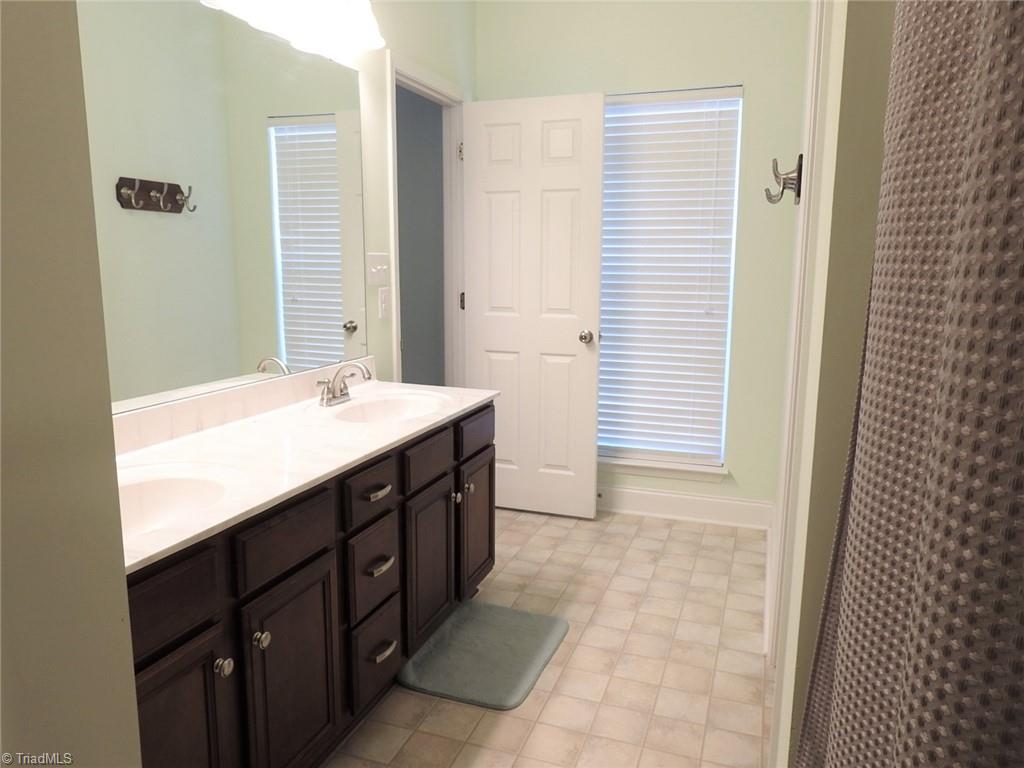 298 Eli Smith Road Elkin, NC 28621 - Photo 18 of 40 Gallery Image 18