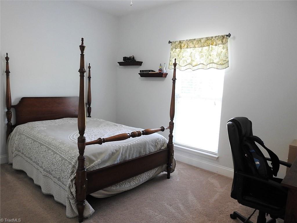 298 Eli Smith Road Elkin, NC 28621 - Photo 19 of 40 Gallery Image 19