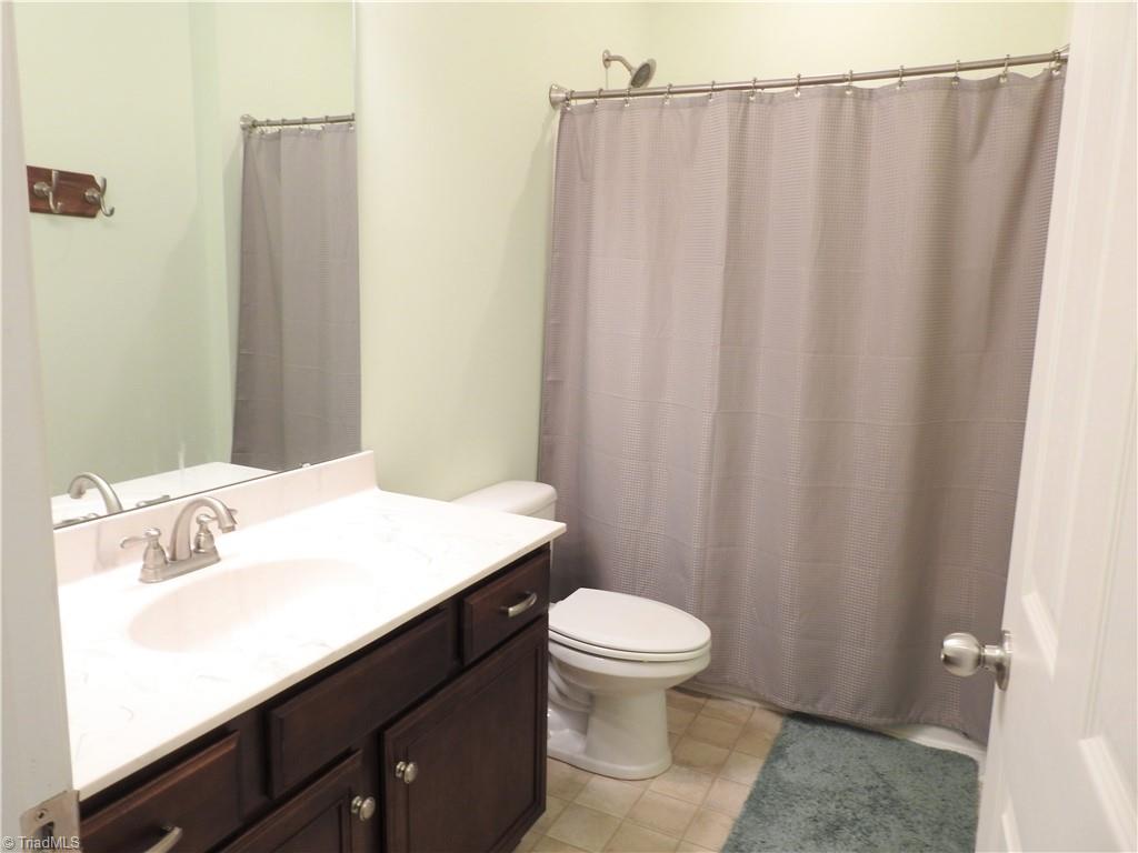 298 Eli Smith Road Elkin, NC 28621 - Photo 20 of 40 Gallery Image 20