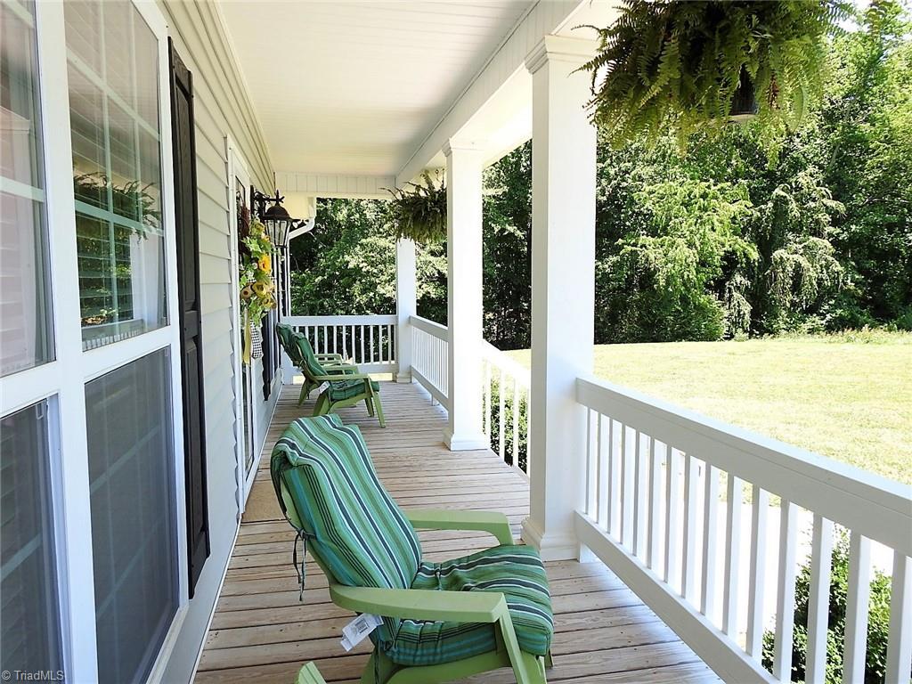 298 Eli Smith Road Elkin, NC 28621 - Photo 3 of 40 Gallery Image 3