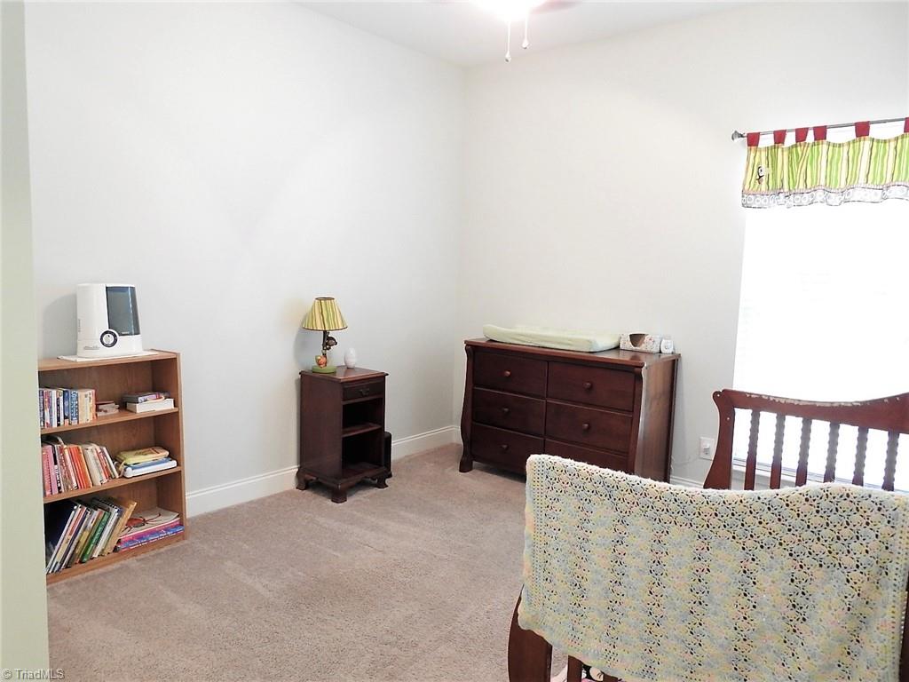 298 Eli Smith Road Elkin, NC 28621 - Photo 21 of 40 Gallery Image 21