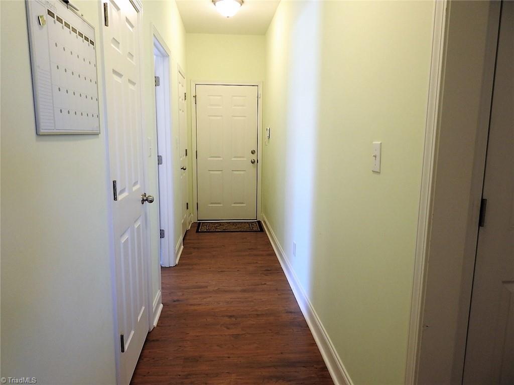 298 Eli Smith Road Elkin, NC 28621 - Photo 22 of 40 Gallery Image 22