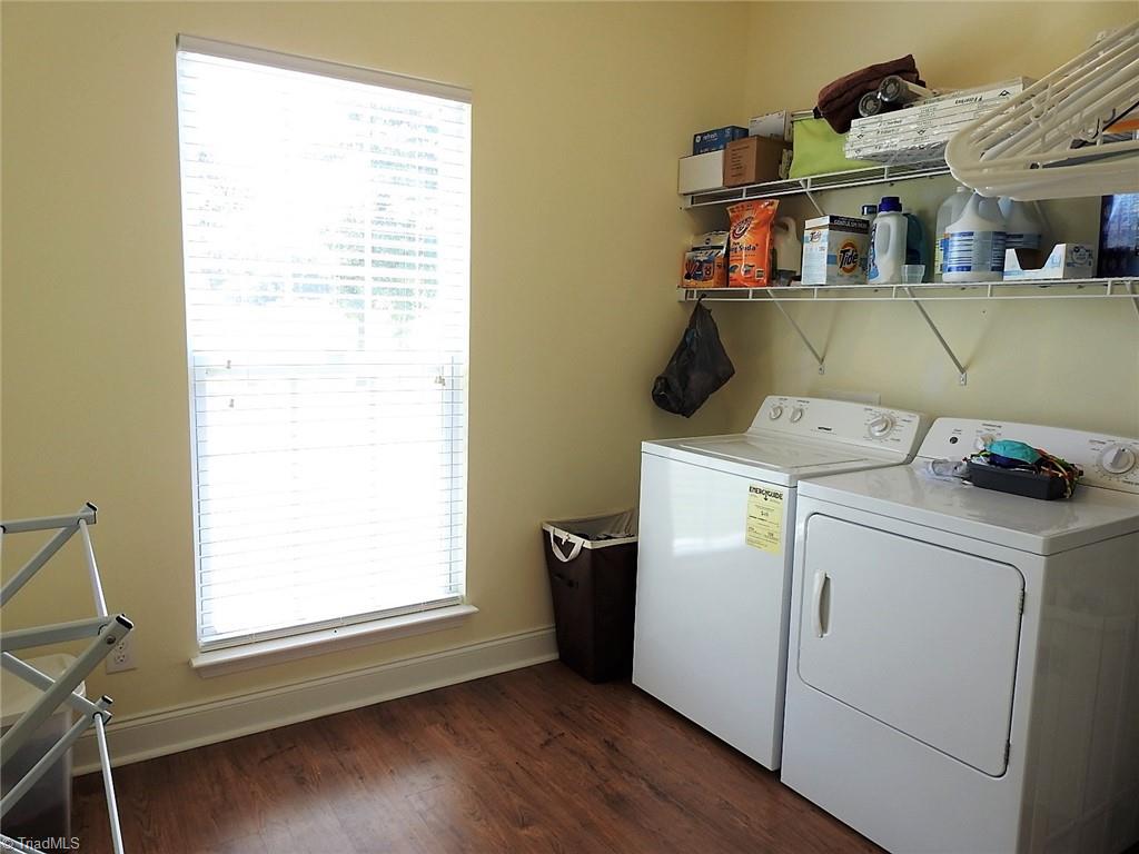 298 Eli Smith Road Elkin, NC 28621 - Photo 23 of 40 Gallery Image 23