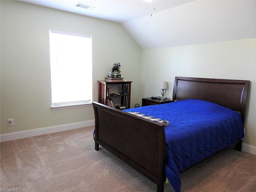 298 Eli Smith Road Elkin, NC 28621 - Photo 24 of 40 Gallery Image 24