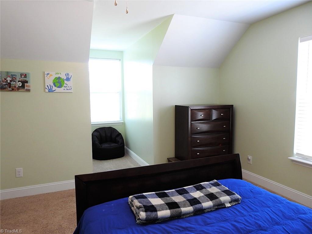 298 Eli Smith Road Elkin, NC 28621 - Photo 25 of 40 Gallery Image 25